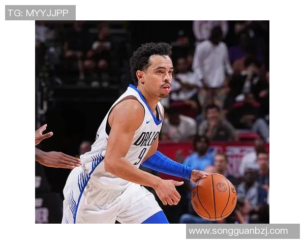 美记：高管称如弗拉格明年参加选秀 最多只能当探花&可能跌至第六