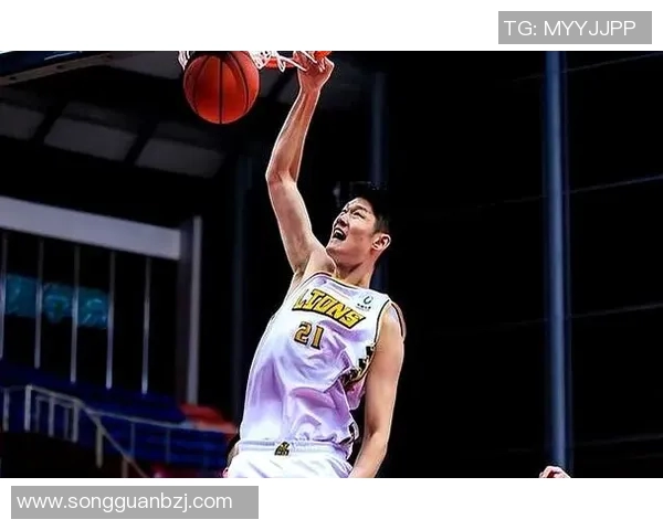 胡金秋狂砍33分！四川男篮轻取香港队