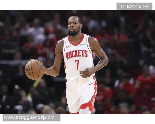 谣言还是猛料,太阳队记曝杜兰特要当爸爸了,但也是道听途说